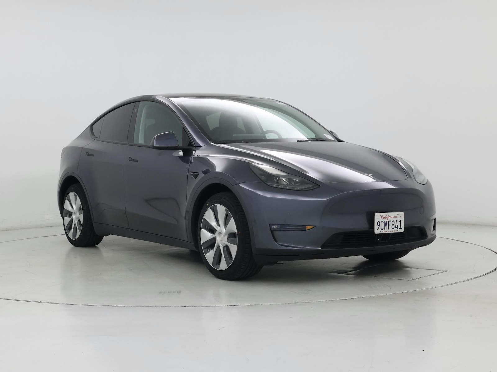 tesla model y 2022 7SAYGDEE6NF516675 image tesla model y 2022 7SAYGDEE6NF516675 image